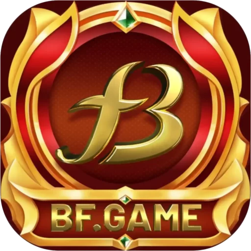 woles4dApp Banner